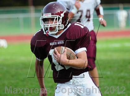 Thumbnail 2 in Sheehan @ North Haven photogallery.