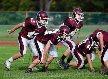Thumbnail 2 in Sheehan @ North Haven photogallery.
