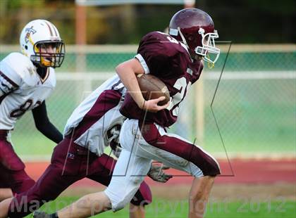 Thumbnail 1 in Sheehan @ North Haven photogallery.