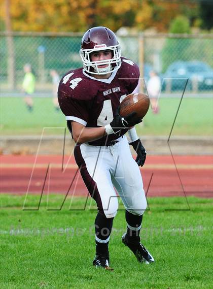 Thumbnail 2 in Sheehan @ North Haven photogallery.