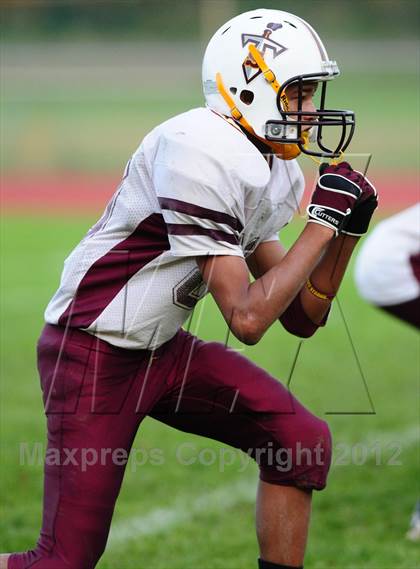 Thumbnail 2 in Sheehan @ North Haven photogallery.