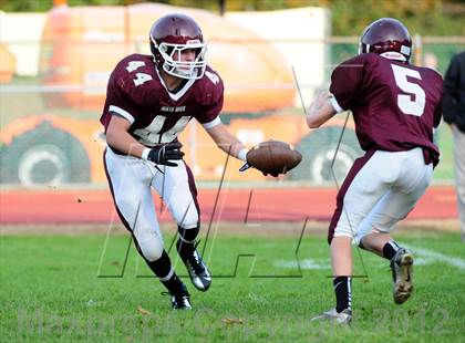 Thumbnail 1 in Sheehan @ North Haven photogallery.