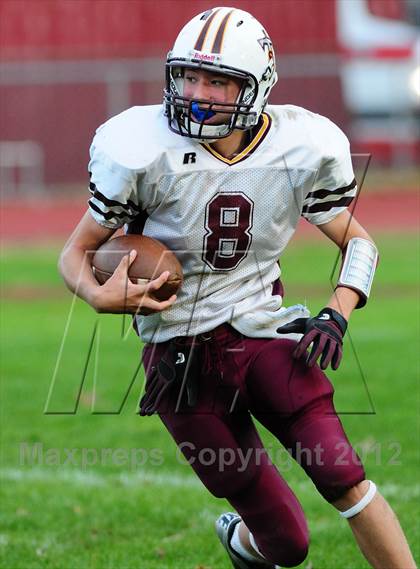 Thumbnail 1 in Sheehan @ North Haven photogallery.