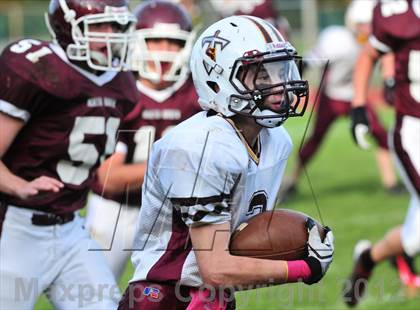 Thumbnail 1 in Sheehan @ North Haven photogallery.