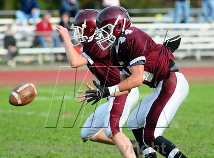 Thumbnail 3 in Sheehan @ North Haven photogallery.