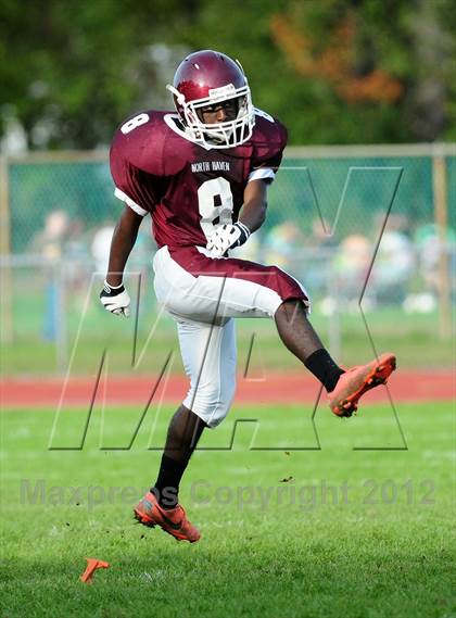 Thumbnail 3 in Sheehan @ North Haven photogallery.