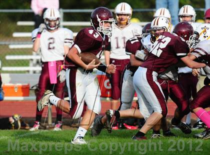 Thumbnail 3 in Sheehan @ North Haven photogallery.