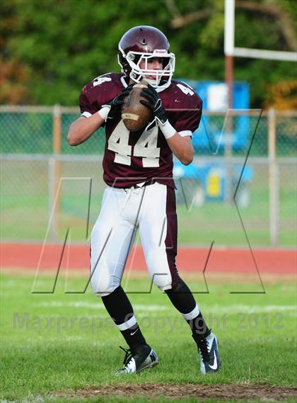 Thumbnail 2 in Sheehan @ North Haven photogallery.