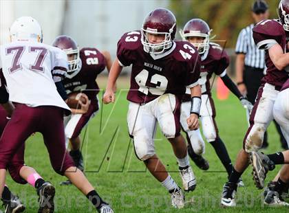 Thumbnail 2 in Sheehan @ North Haven photogallery.