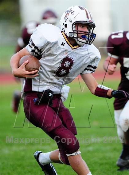 Thumbnail 2 in Sheehan @ North Haven photogallery.
