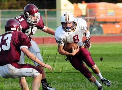 Thumbnail 2 in Sheehan @ North Haven photogallery.