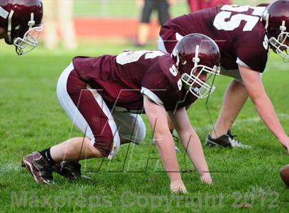 Thumbnail 3 in Sheehan @ North Haven photogallery.