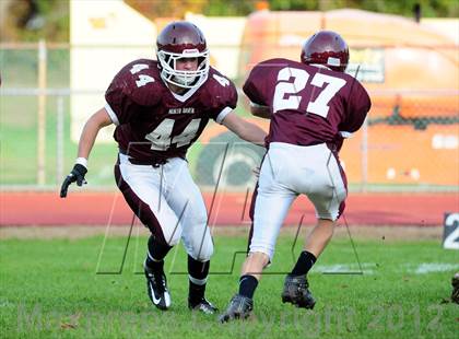 Thumbnail 3 in Sheehan @ North Haven photogallery.