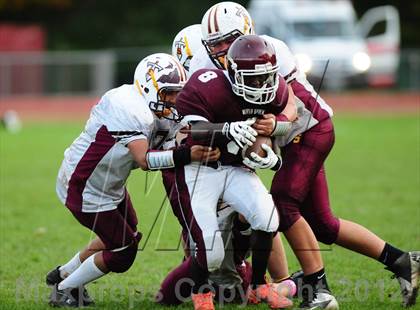 Thumbnail 1 in Sheehan @ North Haven photogallery.
