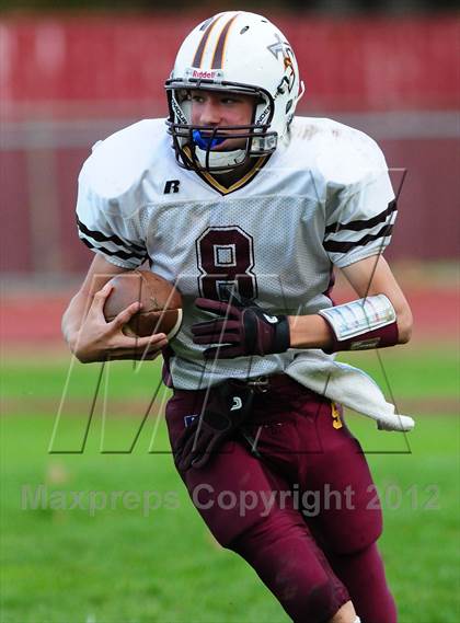 Thumbnail 3 in Sheehan @ North Haven photogallery.