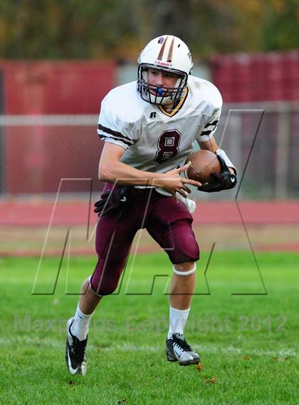 Thumbnail 1 in Sheehan @ North Haven photogallery.