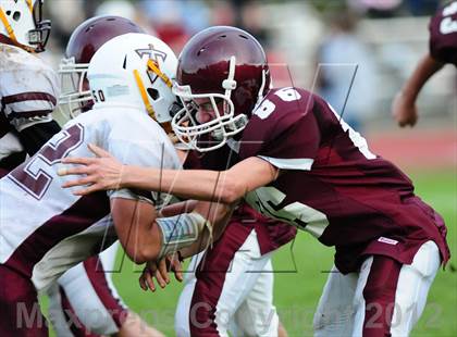 Thumbnail 2 in Sheehan @ North Haven photogallery.