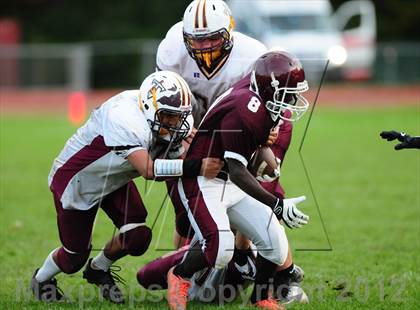Thumbnail 2 in Sheehan @ North Haven photogallery.