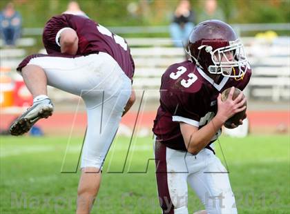 Thumbnail 2 in Sheehan @ North Haven photogallery.