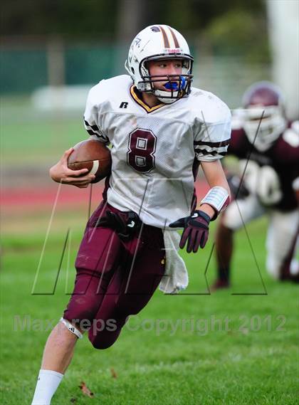 Thumbnail 1 in Sheehan @ North Haven photogallery.
