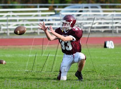Thumbnail 2 in Sheehan @ North Haven photogallery.
