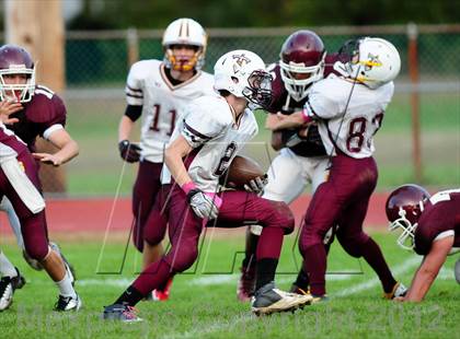 Thumbnail 2 in Sheehan @ North Haven photogallery.