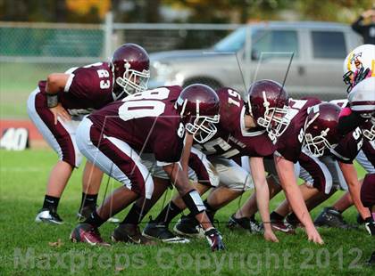 Thumbnail 3 in Sheehan @ North Haven photogallery.