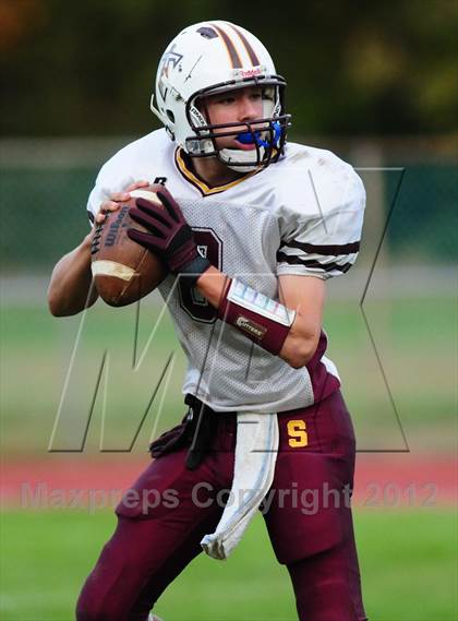 Thumbnail 3 in Sheehan @ North Haven photogallery.