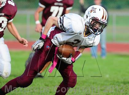 Thumbnail 1 in Sheehan @ North Haven photogallery.