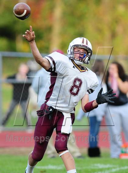 Thumbnail 1 in Sheehan @ North Haven photogallery.