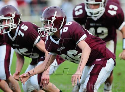 Thumbnail 3 in Sheehan @ North Haven photogallery.