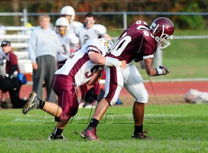 Thumbnail 1 in Sheehan @ North Haven photogallery.