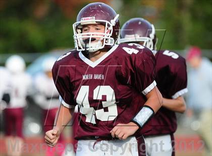 Thumbnail 3 in Sheehan @ North Haven photogallery.