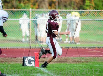 Thumbnail 2 in Sheehan @ North Haven photogallery.