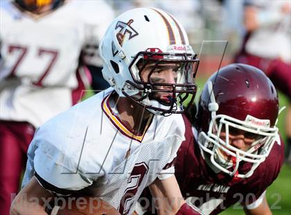 Thumbnail 1 in Sheehan @ North Haven photogallery.