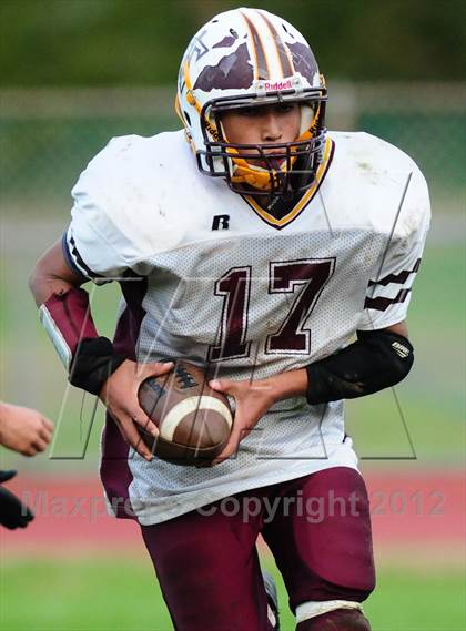 Thumbnail 3 in Sheehan @ North Haven photogallery.