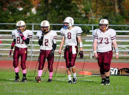 Thumbnail 2 in Sheehan @ North Haven photogallery.
