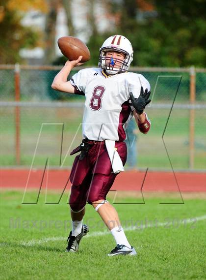 Thumbnail 3 in Sheehan @ North Haven photogallery.