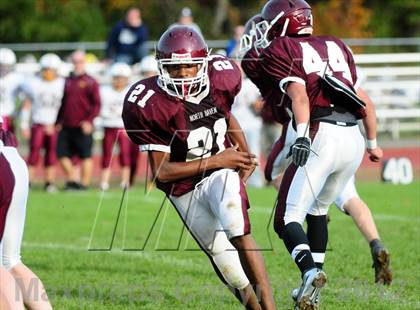 Thumbnail 2 in Sheehan @ North Haven photogallery.