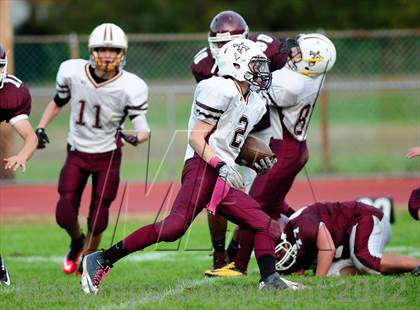Thumbnail 3 in Sheehan @ North Haven photogallery.