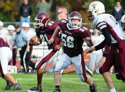 Thumbnail 2 in Sheehan @ North Haven photogallery.