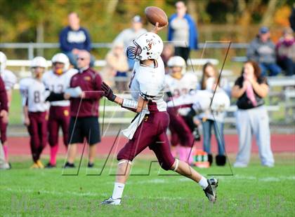 Thumbnail 1 in Sheehan @ North Haven photogallery.