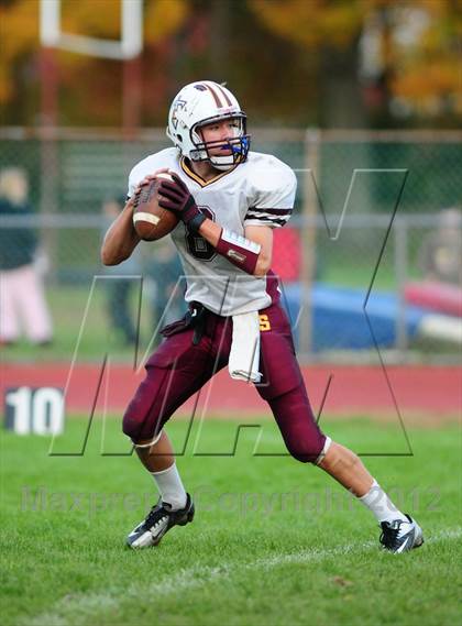 Thumbnail 2 in Sheehan @ North Haven photogallery.