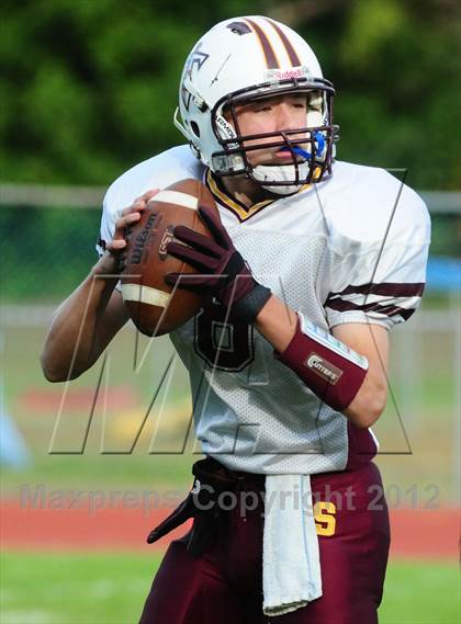 Thumbnail 2 in Sheehan @ North Haven photogallery.
