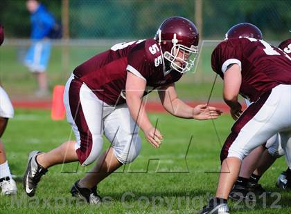 Thumbnail 1 in Sheehan @ North Haven photogallery.