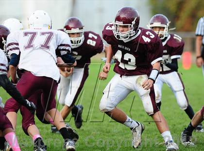 Thumbnail 3 in Sheehan @ North Haven photogallery.