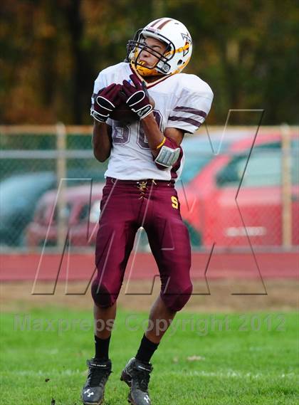 Thumbnail 3 in Sheehan @ North Haven photogallery.