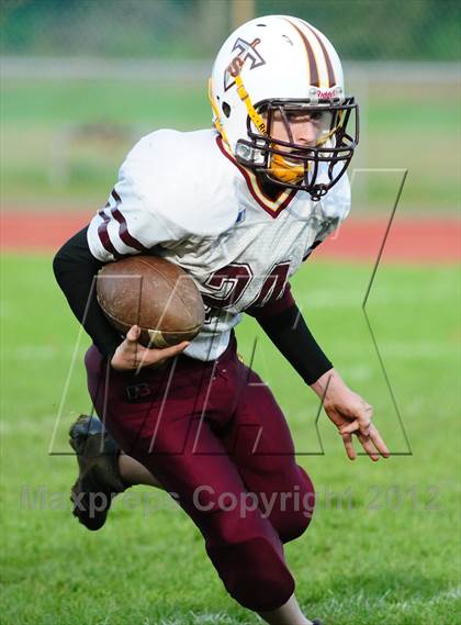 Thumbnail 3 in Sheehan @ North Haven photogallery.