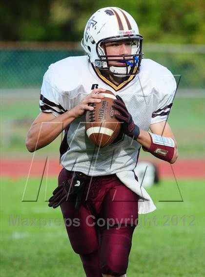 Thumbnail 2 in Sheehan @ North Haven photogallery.