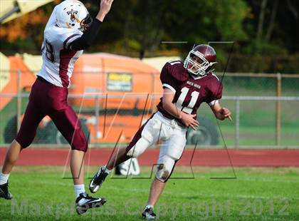 Thumbnail 2 in Sheehan @ North Haven photogallery.